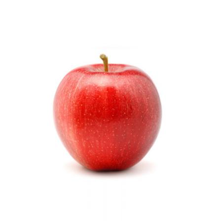 Offering Red Delicious Apple with Keeping Clients Budget in Mind 