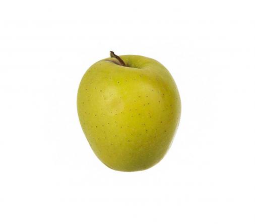 Incredible Golden Apple for Exporting 