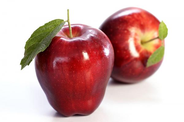 Top Selected  Red Apple Wholesale Price