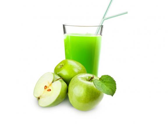 Offering Green Apples with Keeping Clients Budget in Mind 