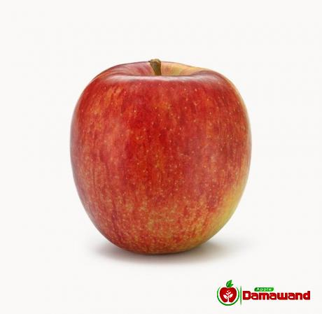 How Can Braeburn Apples Be Used for Cooking?