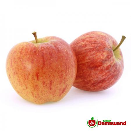 Awesome Royal Gala Apples for Wholesale