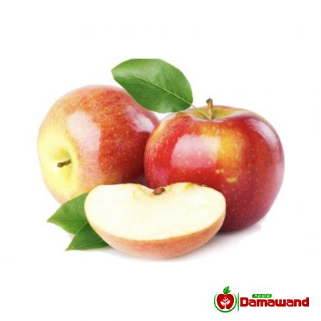 Tasty Gala Apples with Reasonable Price