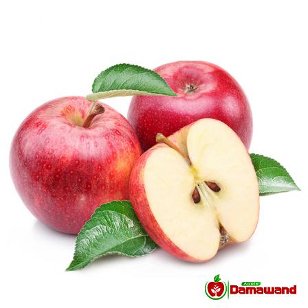 How Can We Find the Best Sellers of Gala Apples?