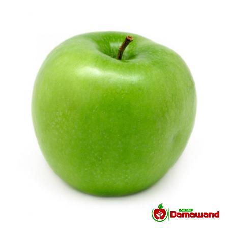 Extra Special Green Apples for Buying at the Best Price