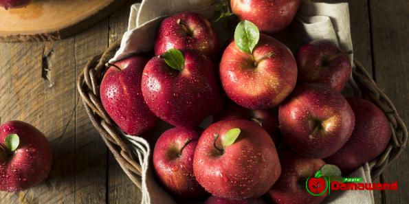Top Red Delicious Apples Wholesale Distributors