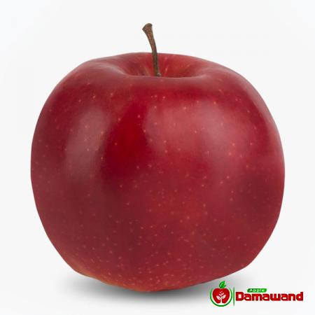 Origin of the Most Delicious Braeburn Apples 