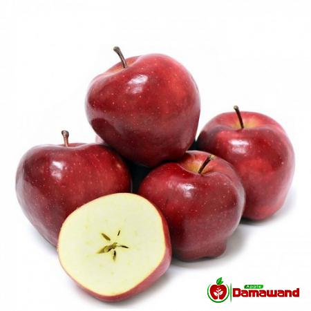 Tasty Organic Braeburn Apples Best Suppliers