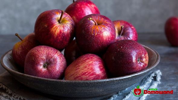 Best Selected Red Delicious Apples Price List